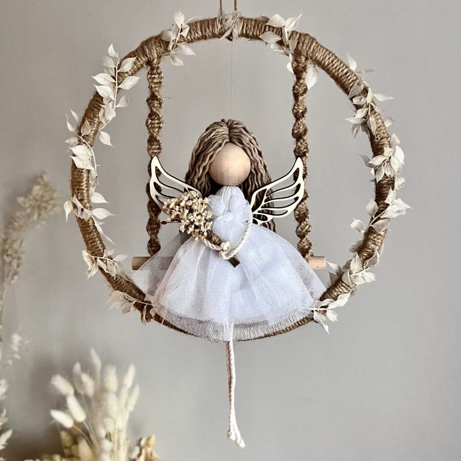 anioly-w-obreczach_aniol-rustykalny