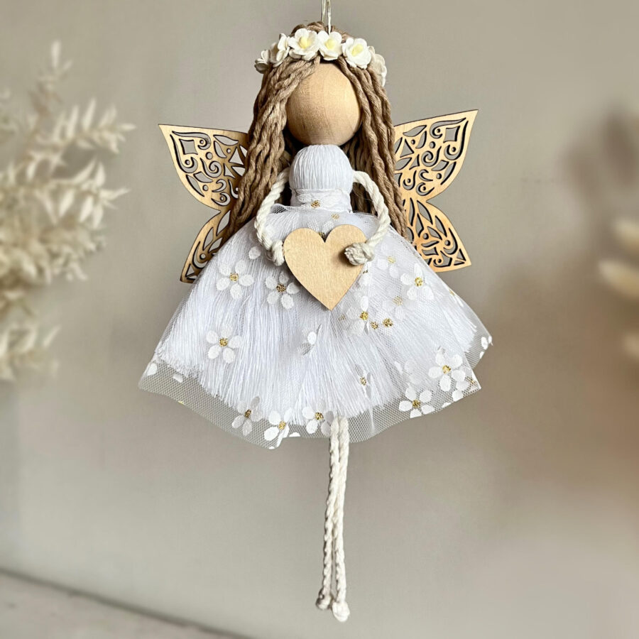 00000000000000000000000000000000