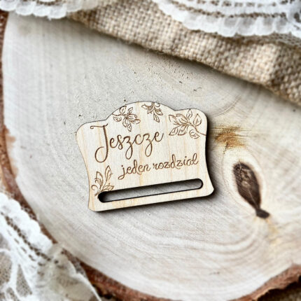 Baza do zakładki do książki JESZCZE JEDEN ROZDZIAŁ