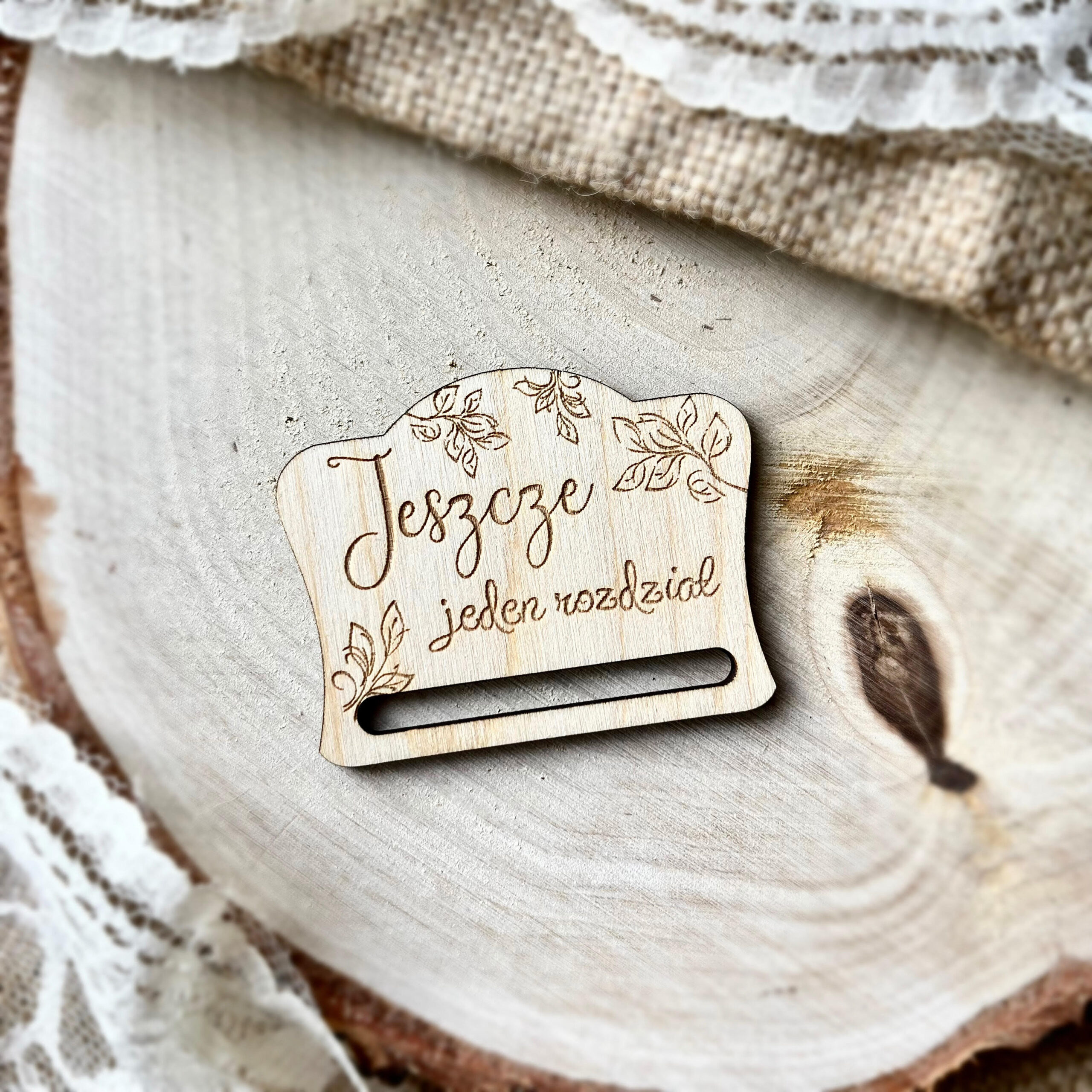 baza jeszcze jeden rozdział