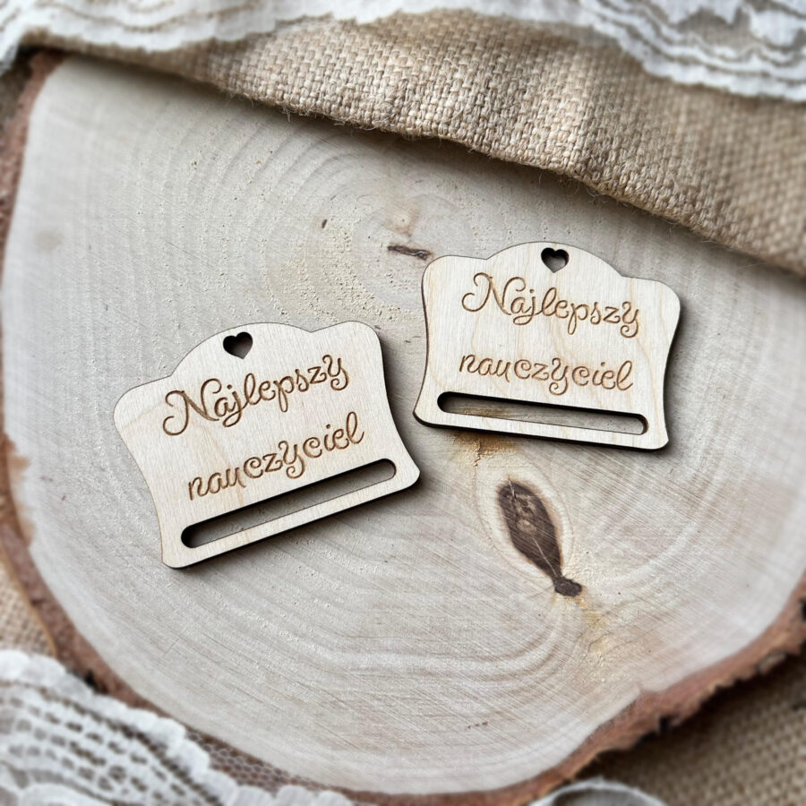 baza najlepszy nauczyciel