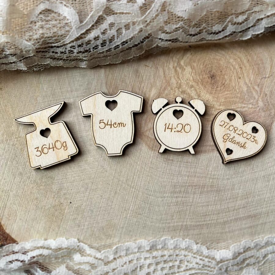 metryczka serce 1 (2)