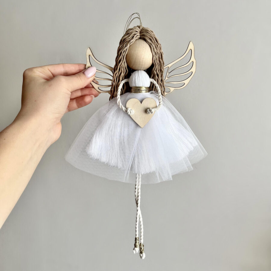 00000000000000000000000000000000000000000000000000000