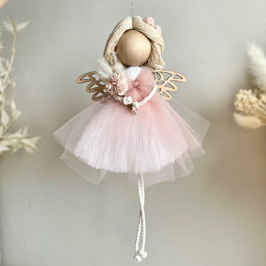 aniołek dla dziewczynki (5)