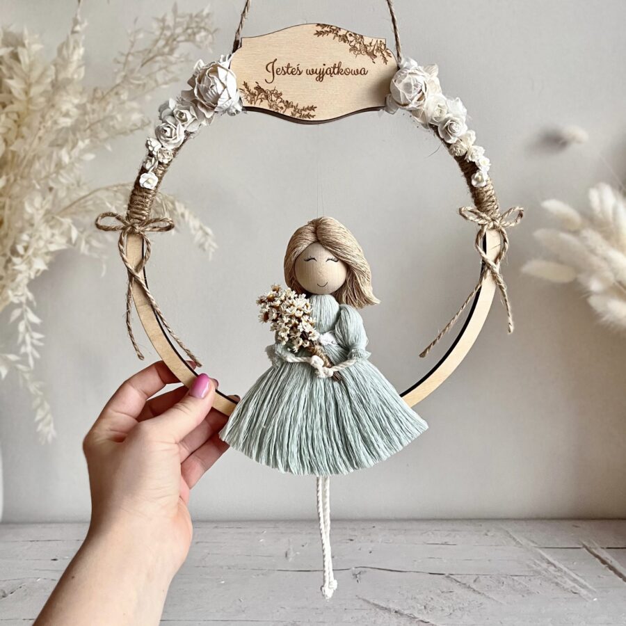 makramowa rodzinka (14)