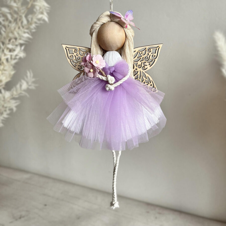 lawendowy aniołek wiosenny (5)