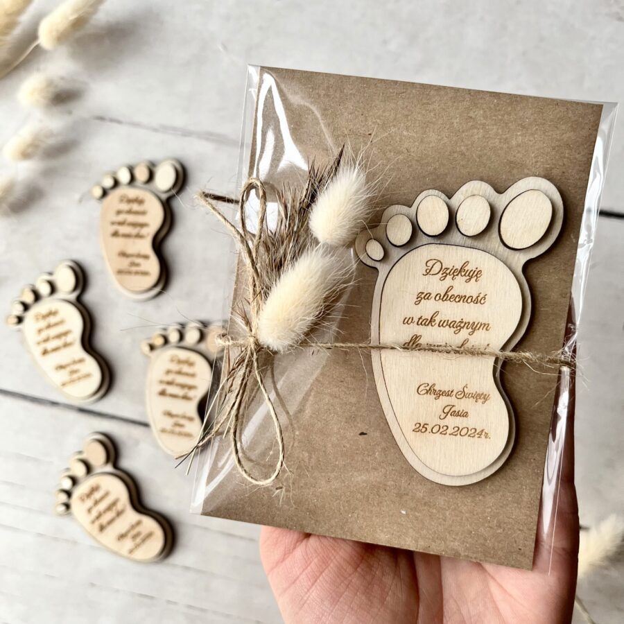 magens stópki, podziękowanie dla gości (3)