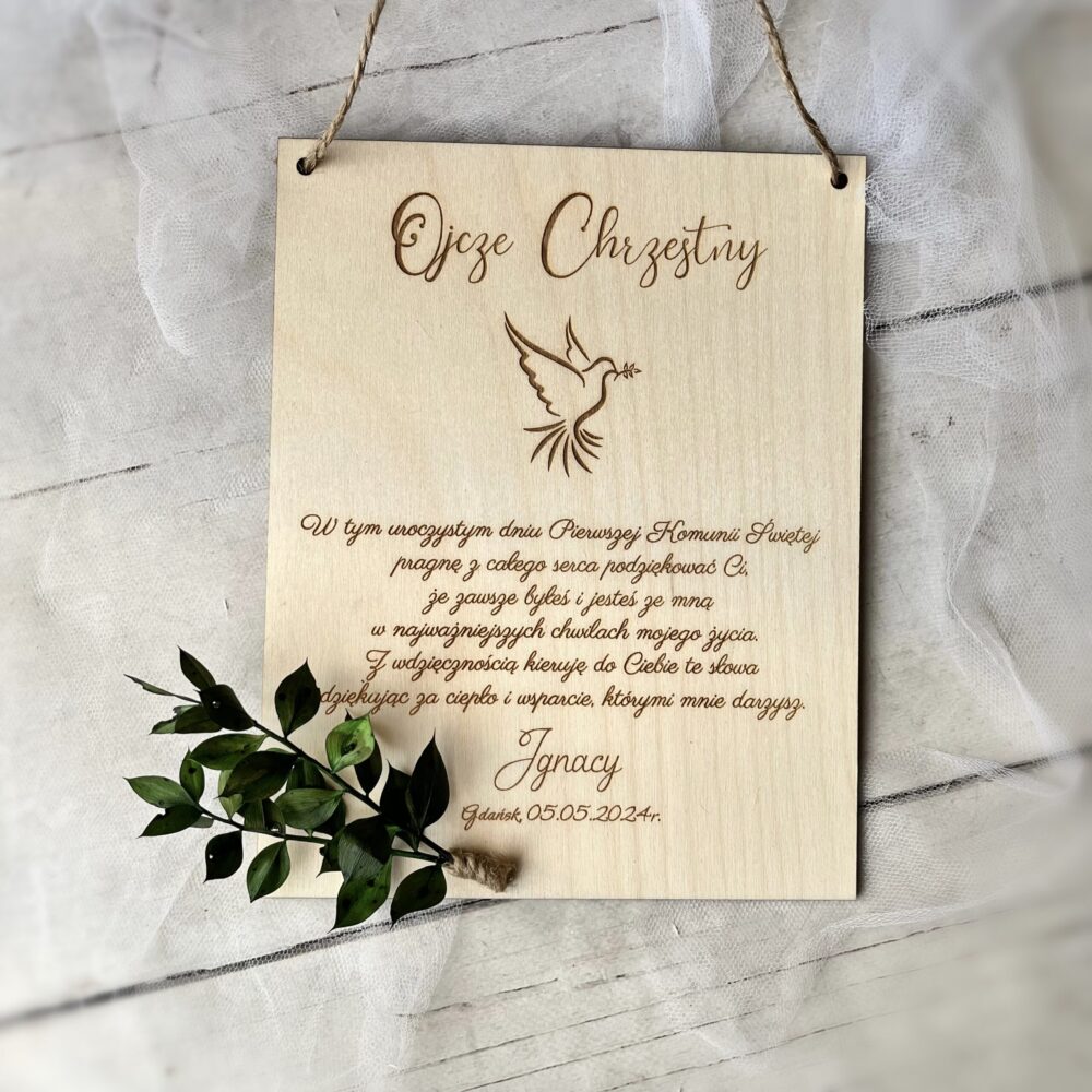 podziękowanie dla ojca chrzestnego (3)