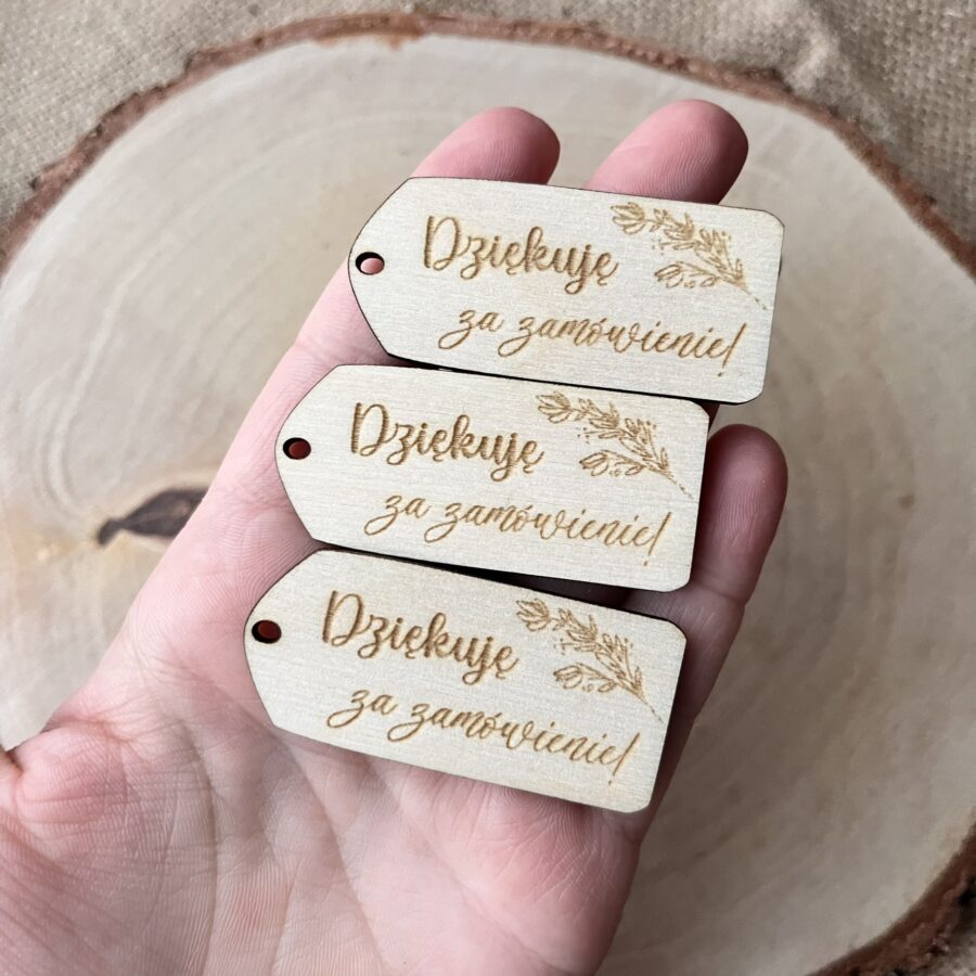 etykiety do pazek, pakowanie prezentów (3)