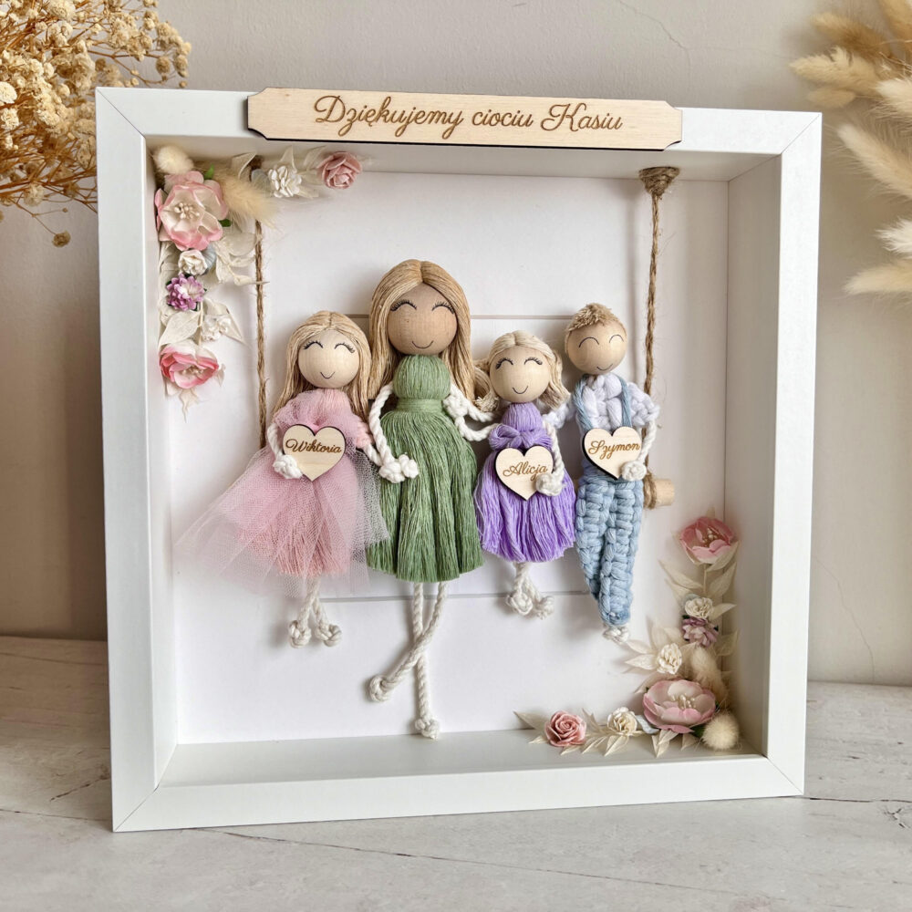 prezent dla przedszkolanki 5