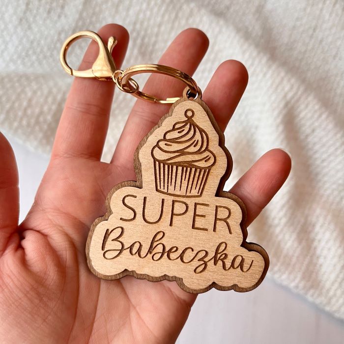 brelok drewniany (3)