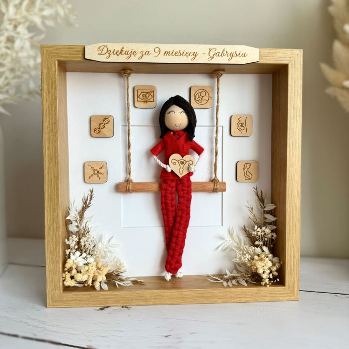 prezent dla ginekologa (5)