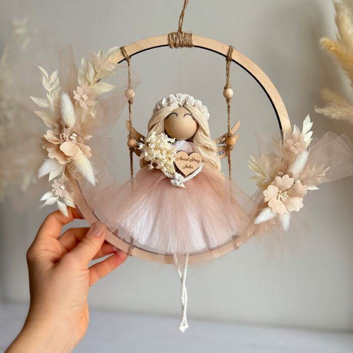 anioł stróż na chrzest pamiątka (2)